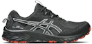 Buy ASICS Gel Venture 10 4E Extra Wide 'Black Lake Grey' 1011B966-003