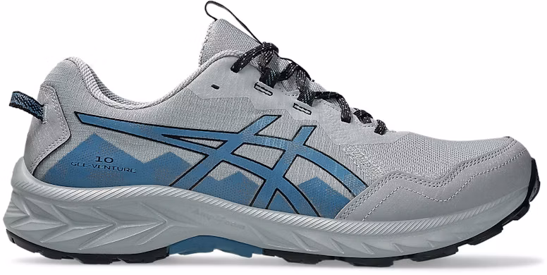 asics-gel-venture-10-gravel-winter-sea-1011-b967-022