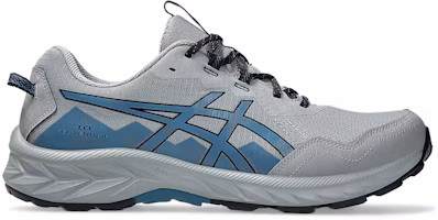 ASICS Gel Venture 10 'Gravel Winter Sea' 1011B967-022 ASICS Gel Venture 10 'Gravel Winter Sea' 1011B967-022