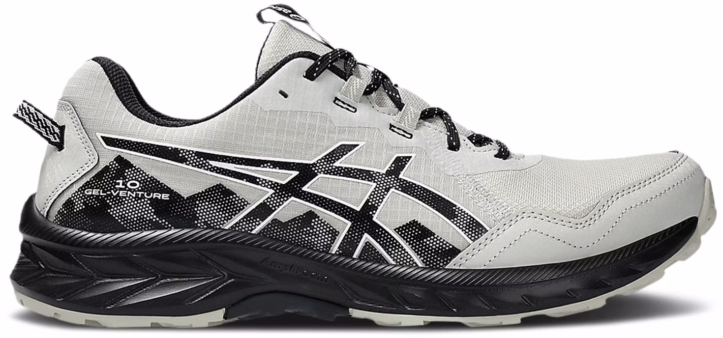 asics-gel-venture-10-extra-wide-white-sage-black-1011-b966-021