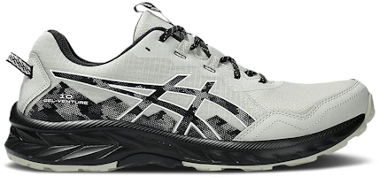 ASICS Gel Venture 10 Extra Wide 'White Sage Black' 1011B966-021 ASICS Gel Venture 10 Extra Wide 'White Sage Black' 1011B966-021