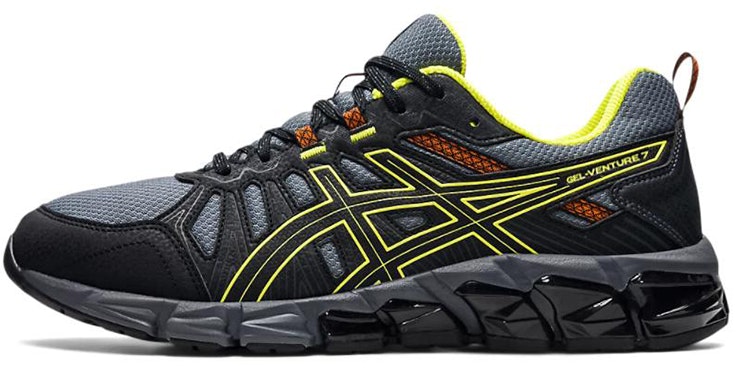 asics-gel-venture-180-black-grey-1201-a279-003