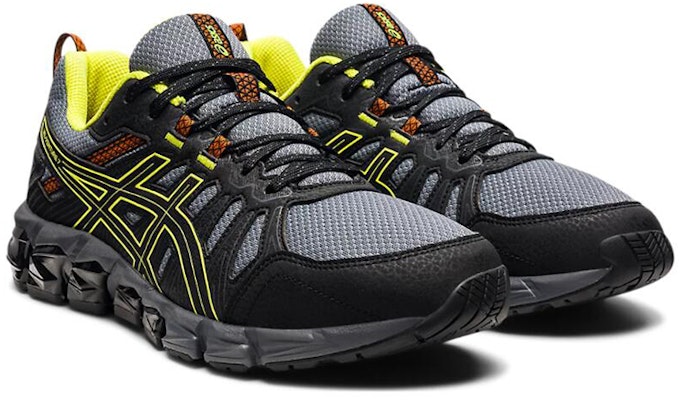 아식스 젤-벤처 180 그레이/블랙 (Asikseu Jel-Bencheo 180 Geurei/Beullaek) 1201A279-003 Lookbook 아식스 젤-벤처 180 그레이/블랙 (Asikseu Jel-Bencheo 180 Geurei/Beullaek) 1201A279-003