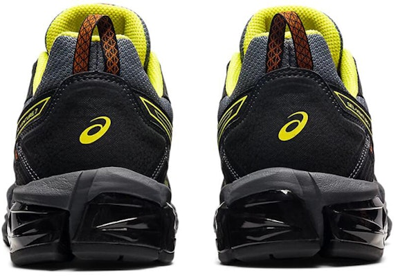 아식스 젤-벤처 180 그레이/블랙 (Asikseu Jel-Bencheo 180 Geurei/Beullaek) 1201A279-003 Purchase 아식스 젤-벤처 180 그레이/블랙 (Asikseu Jel-Bencheo 180 Geurei/Beullaek) 1201A279-003