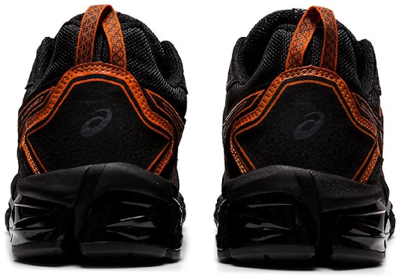 アシックス ゲルベンチャー180 黒オレンジ 1201A367-001 Purchase アシックス ゲルベンチャー180 黒オレンジ 1201A367-001