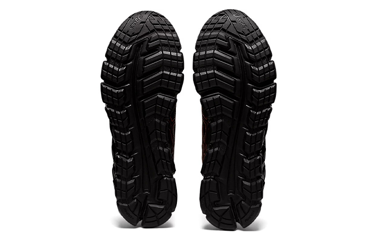 Details for 亞瑟士Gel Venture 180 '黑橘' 1201A367-001