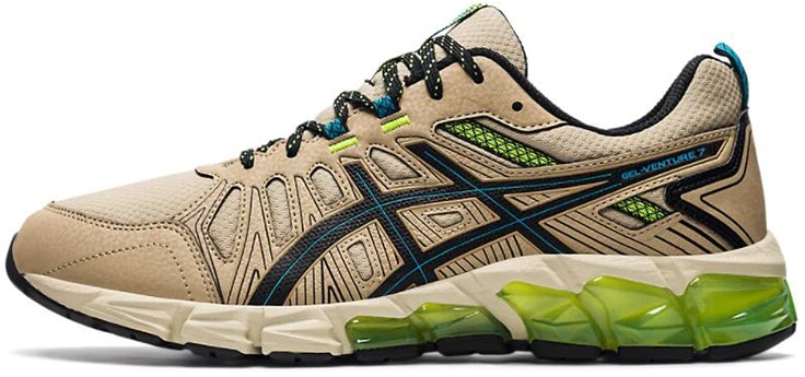 asics-gel-venture-180-brown-1201-a279-201