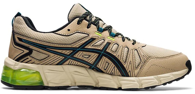 ASICS Gel-Venture 180 'Coklat' 1201A279-201 Order ASICS Gel-Venture 180 'Coklat' 1201A279-201