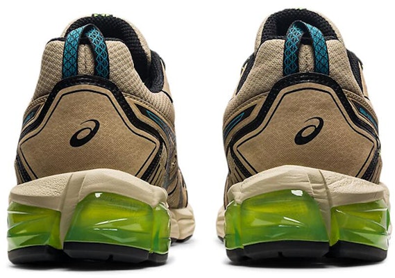 ASICS Gel-Venture 180 'Coklat' 1201A279-201 Purchase ASICS Gel-Venture 180 'Coklat' 1201A279-201