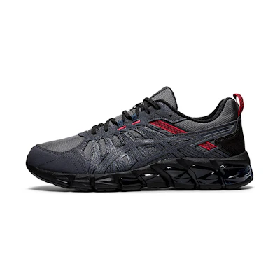 ASICS Gel Venture 180 'Carrier Grey'