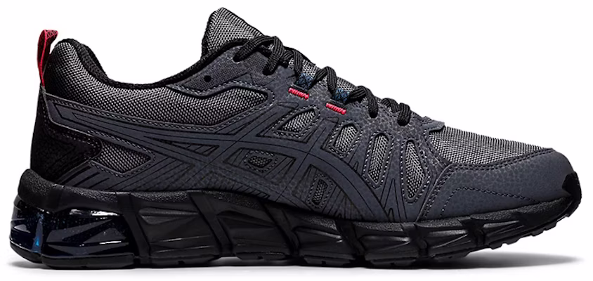 亞瑟士 Gel Venture 180 '載體灰' 1201A367-020 Order 亞瑟士 Gel Venture 180 '載體灰' 1201A367-020