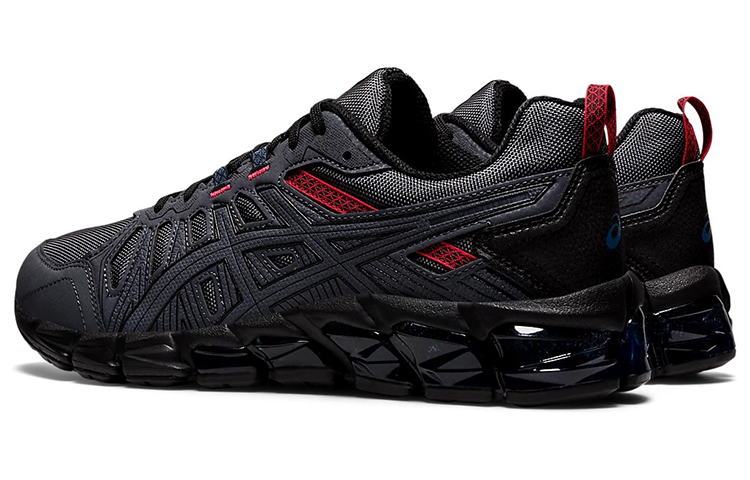 Shop 亞瑟士 Gel Venture 180 '載體灰' 1201A367-020