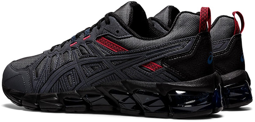 亞瑟士 Gel Venture 180 '載體灰' 1201A367-020 Shop 亞瑟士 Gel Venture 180 '載體灰' 1201A367-020