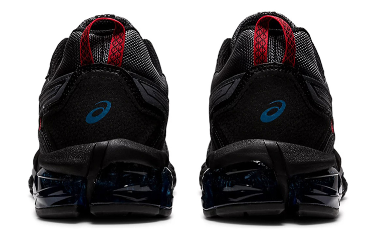 Purchase 亞瑟士 Gel Venture 180 '載體灰' 1201A367-020