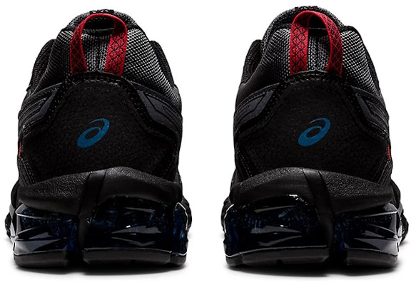 亞瑟士 Gel Venture 180 '載體灰' 1201A367-020 Purchase 亞瑟士 Gel Venture 180 '載體灰' 1201A367-020