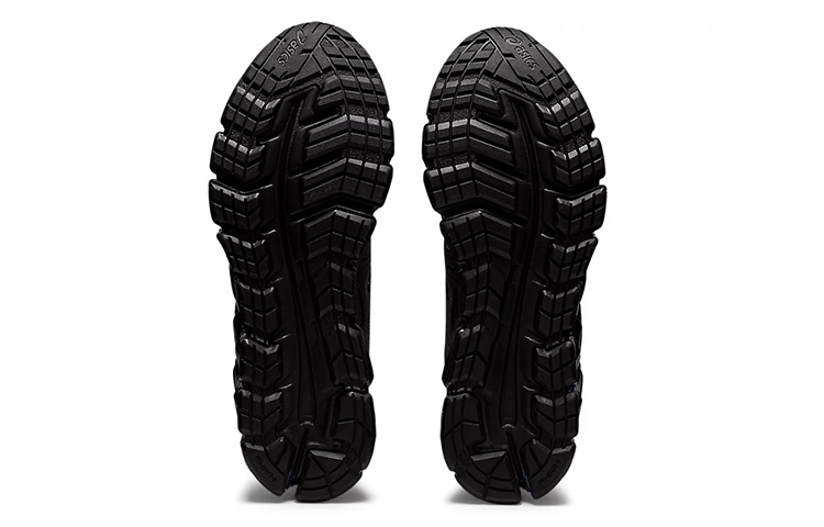 Details for 亞瑟士 Gel Venture 180 '載體灰' 1201A367-020