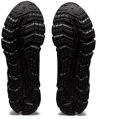 亞瑟士 Gel Venture 180 '載體灰' 1201A367-020 Details for 亞瑟士 Gel Venture 180 '載體灰' 1201A367-020