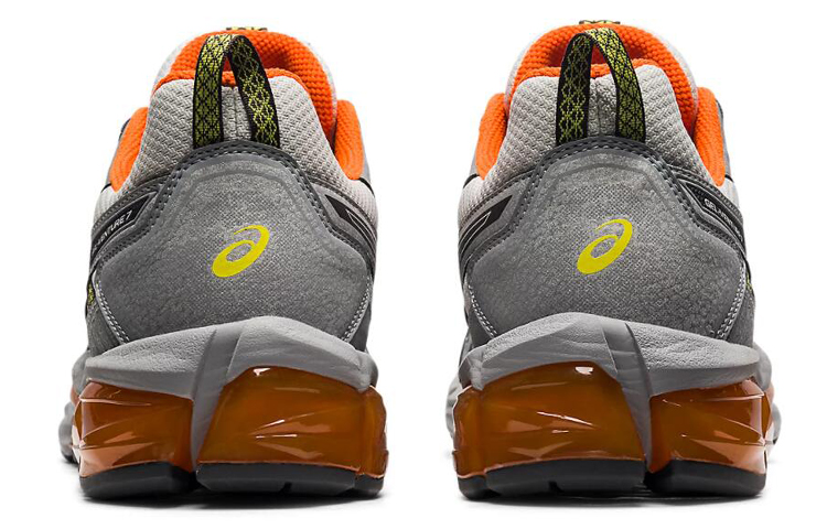 Purchase アシックス ゲルベンチャー180 グレー/ブラック 1201A279-022