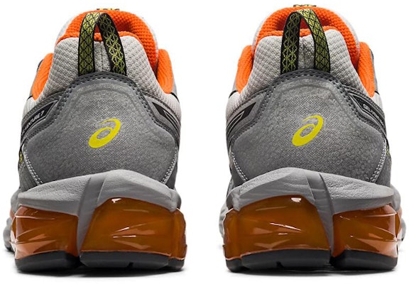 亚瑟士Gel-Venture 180 灰色/黑色 1201A279-022 Purchase 亚瑟士Gel-Venture 180 灰色/黑色 1201A279-022