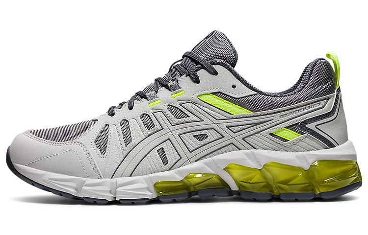 ASICS Gel Venture 180 'Sheet Rock' 1201A367-021