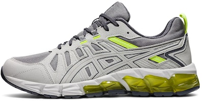 ASICS Gel Venture 180 'Sheet Rock' 1201A367-021 ASICS Gel Venture 180 'Sheet Rock' 1201A367-021