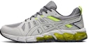 Buy ASICS Gel Venture 180 'Sheet Rock' 1201A367-021 阿薩克斯凝膠冒險180 '石岩' 1201A367-021
