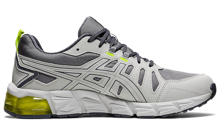 Order ASICS Gel Venture 180 'Sheet Rock' 1201A367-021 阿薩克斯凝膠冒險180 '石岩' 1201A367-021