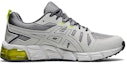 Order ASICS Gel Venture 180 'Sheet Rock' 1201A367-021 阿薩克斯凝膠冒險180 '石岩' 1201A367-021