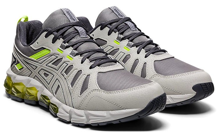 Lookbook ASICS Gel Venture 180 'Sheet Rock' 1201A367-021 阿薩克斯凝膠冒險180 '石岩' 1201A367-021