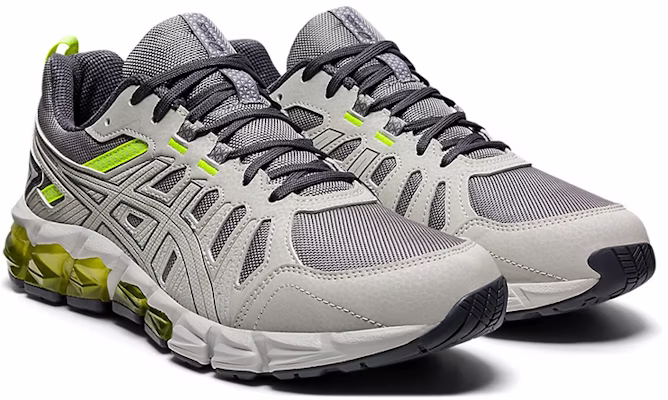 ASICS Gel Venture 180 'Sheet Rock' 1201A367-021 阿薩克斯凝膠冒險180 '石岩' 1201A367-021 Lookbook ASICS Gel Venture 180 'Sheet Rock' 1201A367-021 阿薩克斯凝膠冒險180 '石岩' 1201A367-021