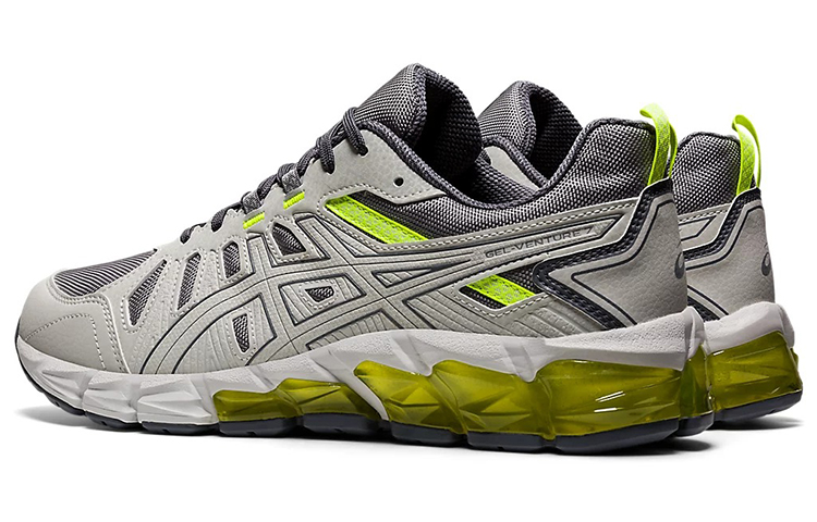 Shop ASICS Gel Venture 180 'Sheet Rock' 1201A367-021 阿薩克斯凝膠冒險180 '石岩' 1201A367-021