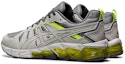 Shop ASICS Gel Venture 180 'Sheet Rock' 1201A367-021 阿薩克斯凝膠冒險180 '石岩' 1201A367-021