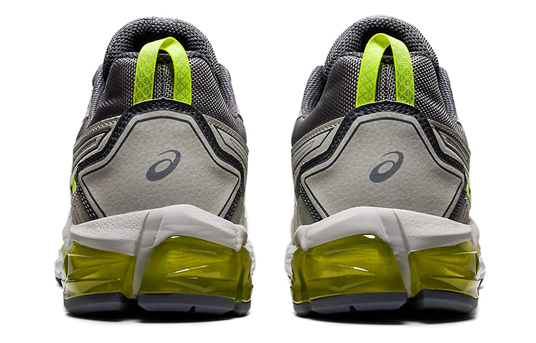 Purchase ASICS Gel Venture 180 'Sheet Rock' 1201A367-021 阿薩克斯凝膠冒險180 '石岩' 1201A367-021