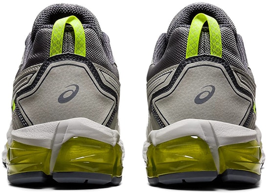 ASICS Gel Venture 180 'Sheet Rock' 1201A367-021 阿薩克斯凝膠冒險180 '石岩' 1201A367-021 Purchase ASICS Gel Venture 180 'Sheet Rock' 1201A367-021 阿薩克斯凝膠冒險180 '石岩' 1201A367-021