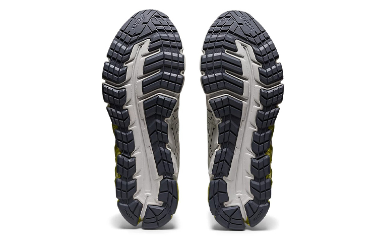 Details for ASICS Gel Venture 180 'Sheet Rock' 1201A367-021 阿薩克斯凝膠冒險180 '石岩' 1201A367-021