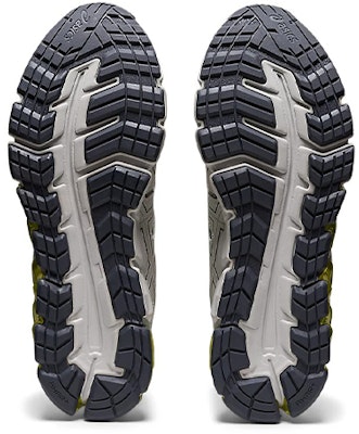 ASICS Gel Venture 180 'Sheet Rock' 1201A367-021 阿薩克斯凝膠冒險180 '石岩' 1201A367-021 Details for ASICS Gel Venture 180 'Sheet Rock' 1201A367-021 阿薩克斯凝膠冒險180 '石岩' 1201A367-021