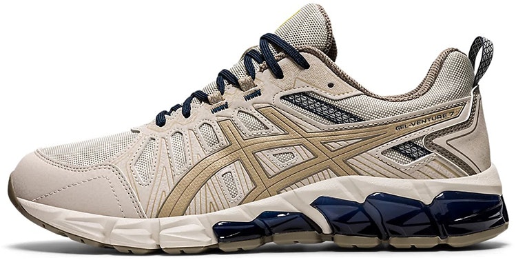 asics-gel-venture-180-wood-crepe