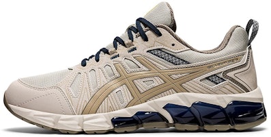 ASICS Gel Venture 180 'Wood Crepe' 1201A367-022 ASICS Gel Venture 180 'Wood Crepe' 1201A367-022