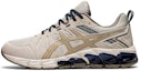 Buy ASICS Gel Venture 180 'Kayu Crepe' 1201A367-022
