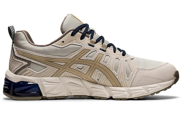Order ASICS Gel Venture 180 'Kayu Crepe' 1201A367-022