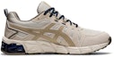 Order ASICS Gel Venture 180 'Kayu Crepe' 1201A367-022