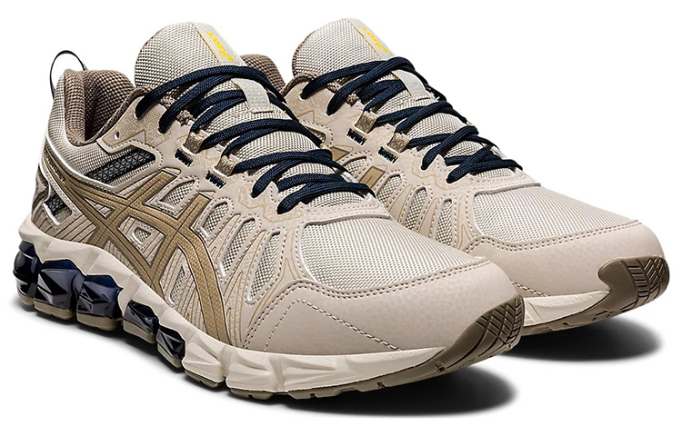 Lookbook ASICS Gel Venture 180 'Kayu Crepe' 1201A367-022