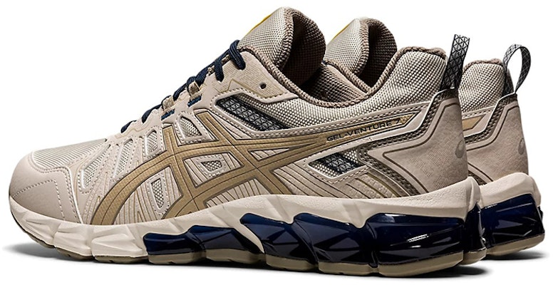 ASICS Gel Venture 180 'Kayu Crepe' 1201A367-022 Shop ASICS Gel Venture 180 'Kayu Crepe' 1201A367-022