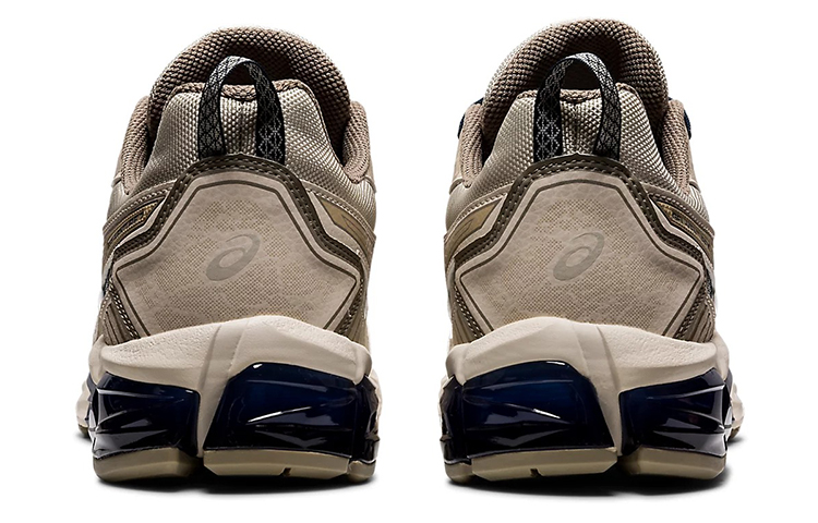 Purchase ASICS Gel Venture 180 'Kayu Crepe' 1201A367-022