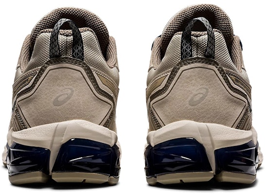 ASICS Gel Venture 180 'Kayu Crepe' 1201A367-022 Purchase ASICS Gel Venture 180 'Kayu Crepe' 1201A367-022