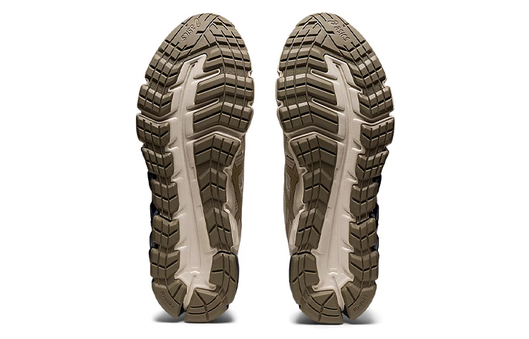 Details for ASICS Gel Venture 180 'Kayu Crepe' 1201A367-022