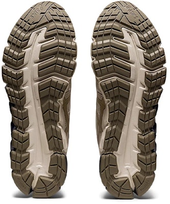 ASICS Gel Venture 180 'Kayu Crepe' 1201A367-022 Details for ASICS Gel Venture 180 'Kayu Crepe' 1201A367-022