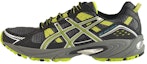 Buy ASICS Gel-Venture 4 'Hitam Kuning' T333N-9091