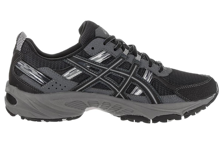Order ASICS Gel Venture 5 'Black' T5N3N-9099