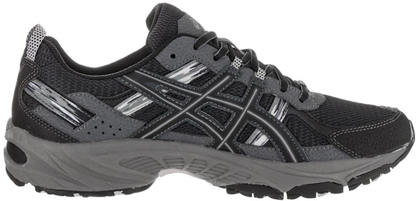 아식스 젤 벤처 5 '블랙' (ASICS GEL-VENTURE 5 '블랙') T5N3N-9099 Order 아식스 젤 벤처 5 '블랙' (ASICS GEL-VENTURE 5 '블랙') T5N3N-9099